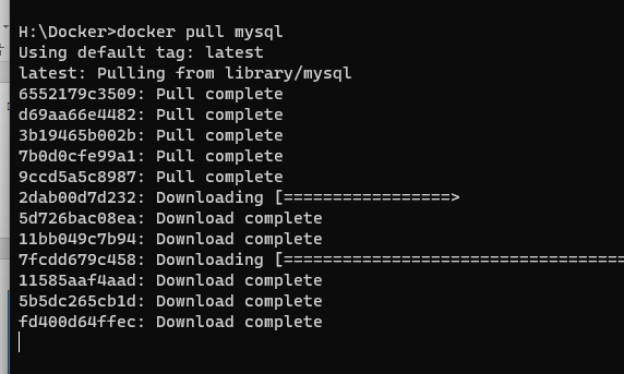 docker-cmd-info1