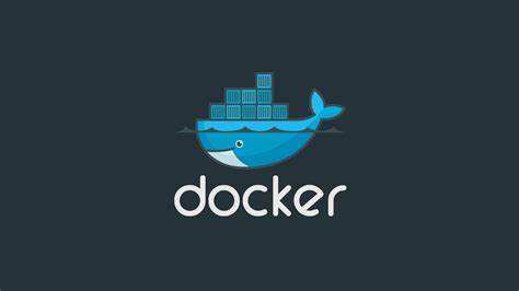 Featured image of post Docker 详解